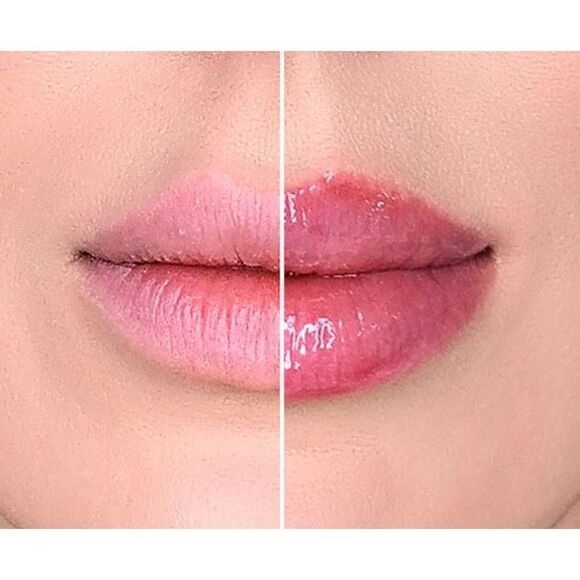 Too Faced Lip Injection Maximum Plump Full size - Picture 4 of 7